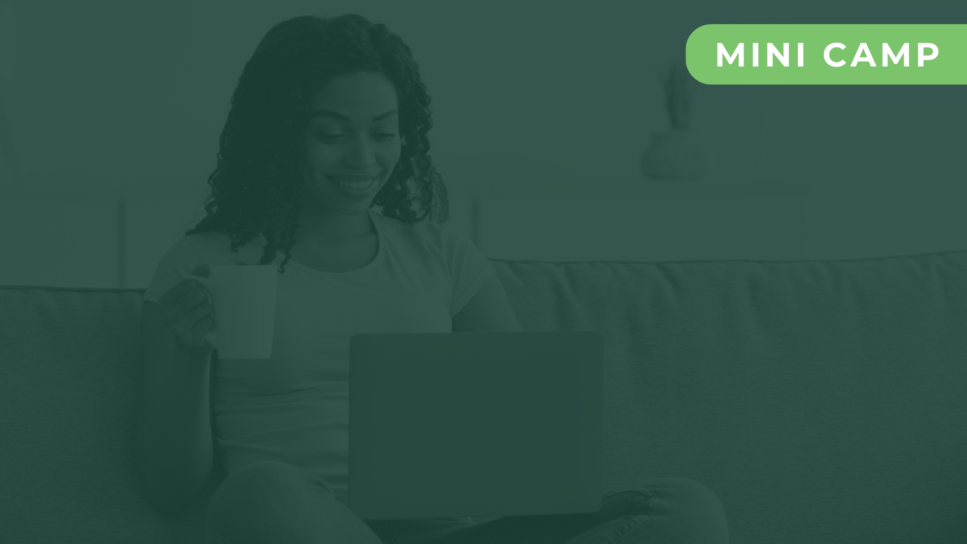 Programs — CrowdSolve Homebase for Climate Entrepreneurs