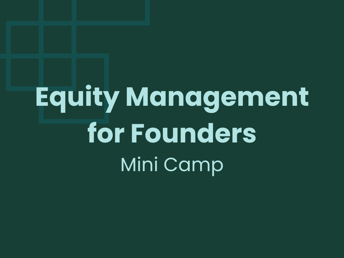 Equity Management Mini Camp Image.png