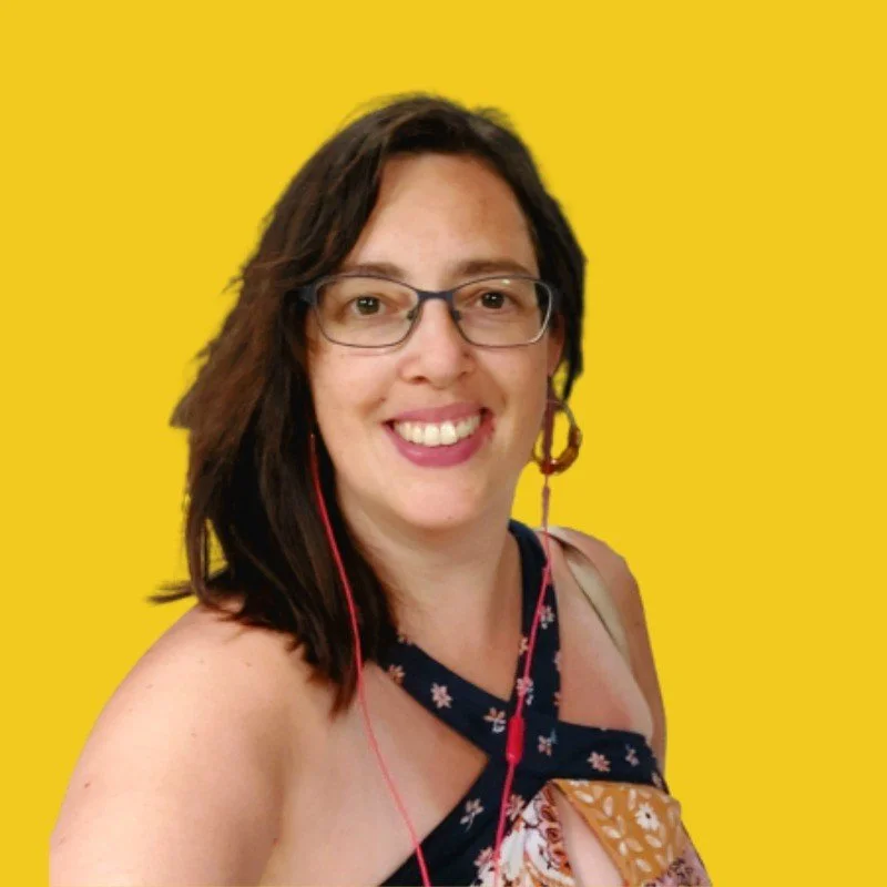 Adrienn Pasics .jpeg