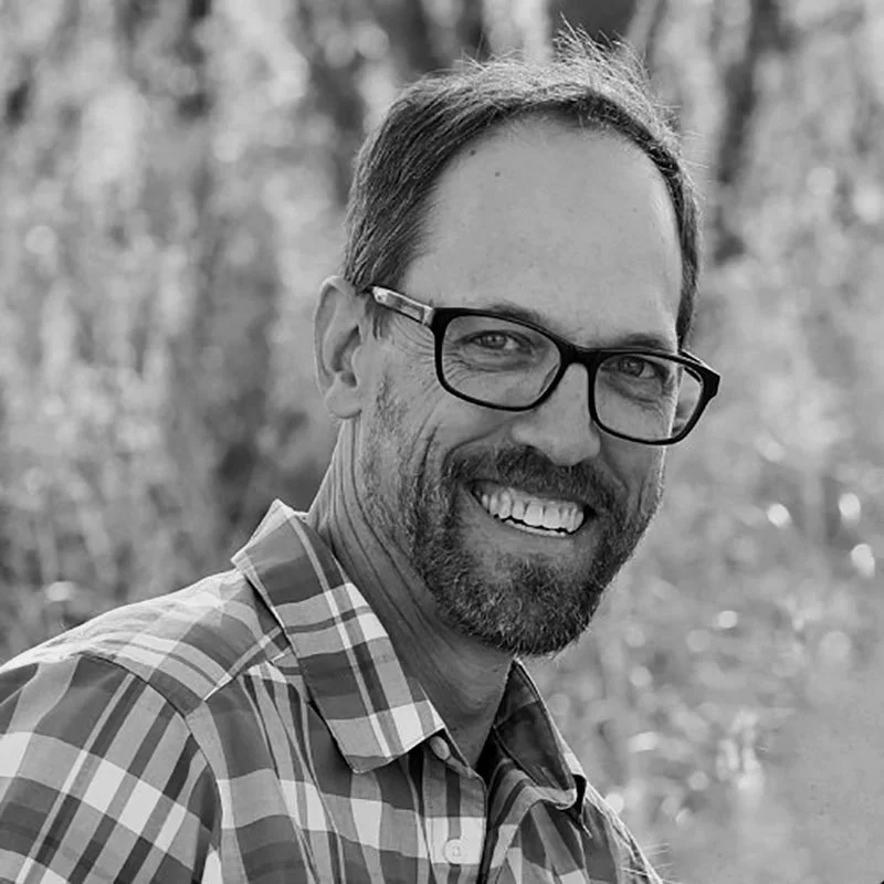 Tim Wolters - LinkedIn, Twitter, Facebook