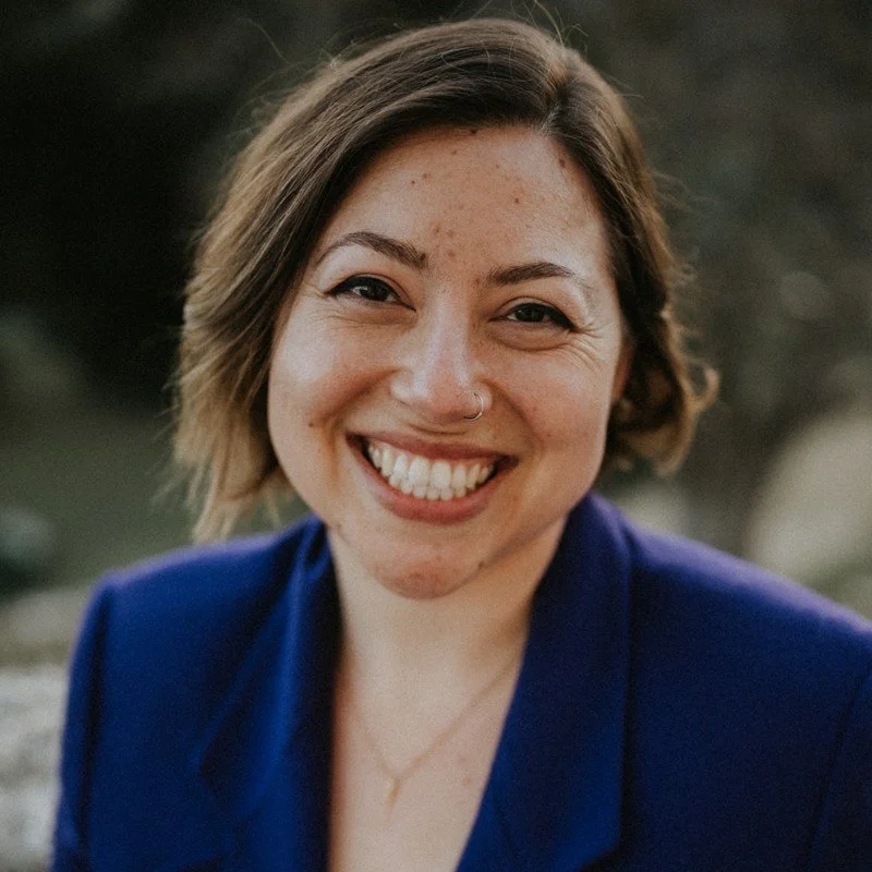 Julia Firestone .jpeg