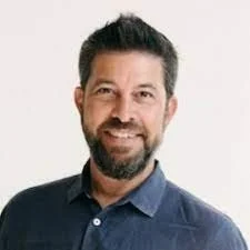 Steven R Jones .jpeg