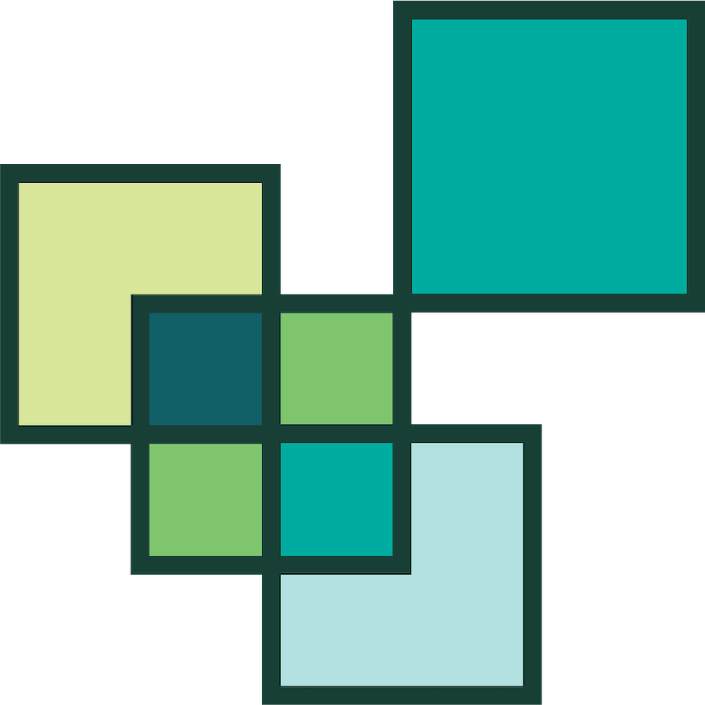 Raise Capital With Confidence CrowdSolve Homebase For Climate raise-capital-with-confidence-crowdsolve-homebase-for-climate