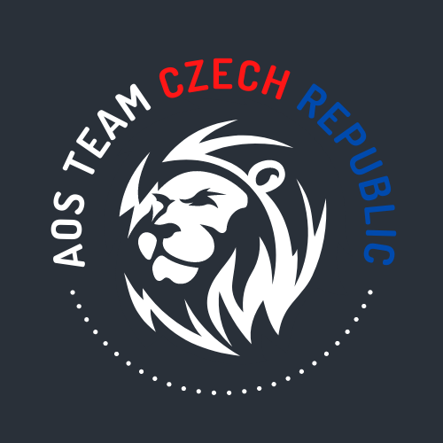 Team Czech Republic