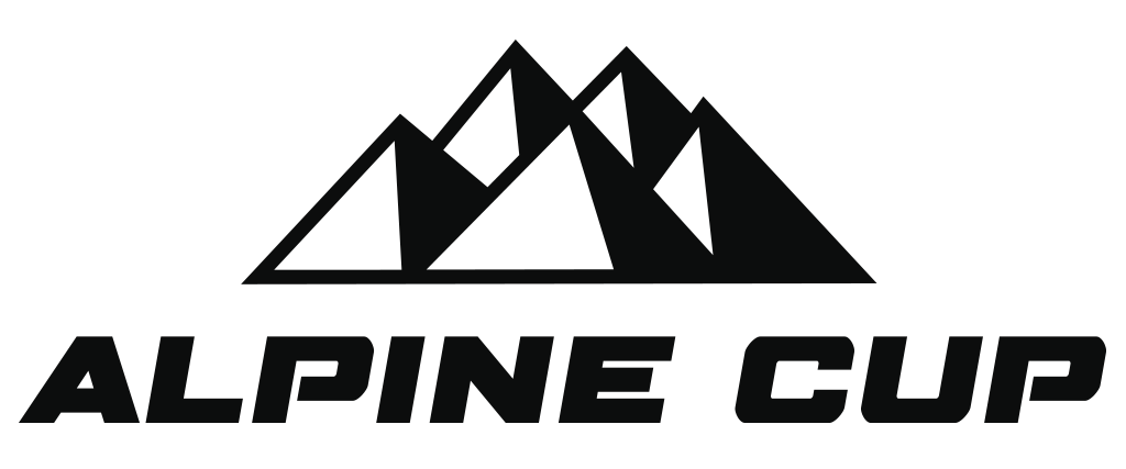 AlpineCup-Main-Logo.png