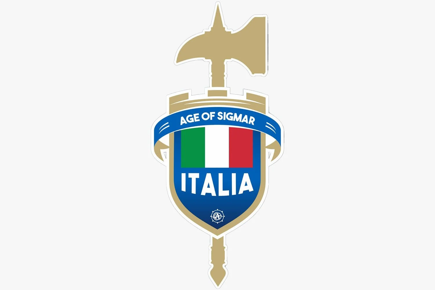 Team Italy