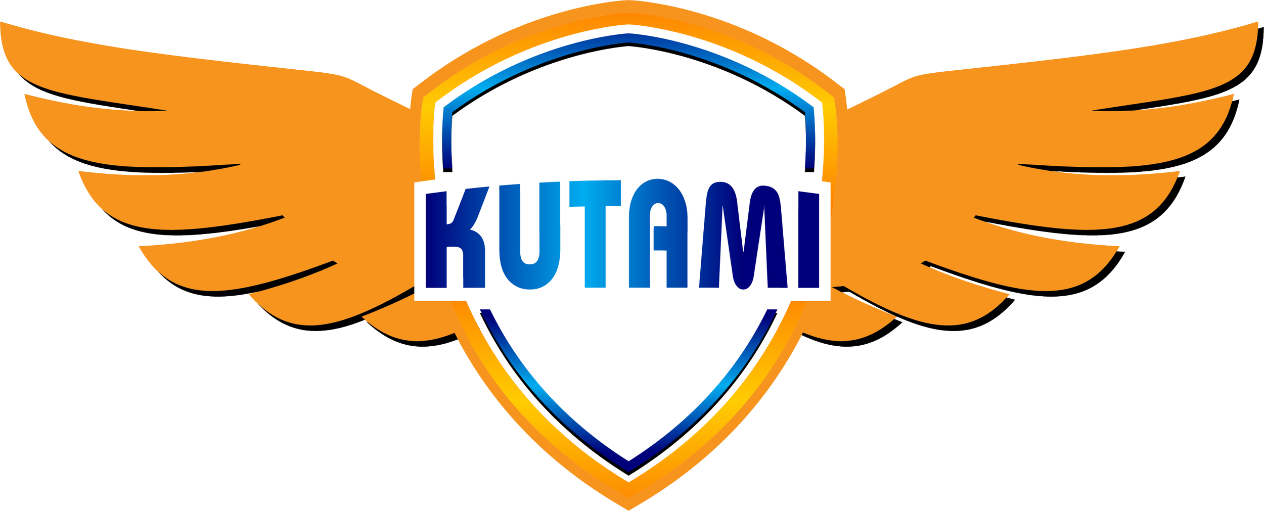 Kutami-01.png