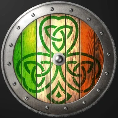 Team Ireland