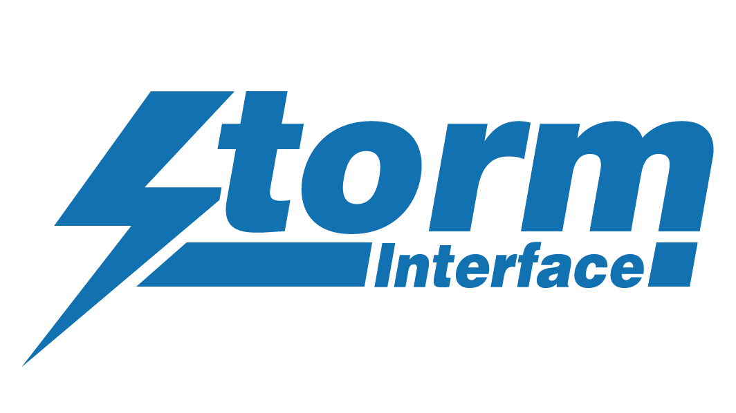 logo-storm-interface.png