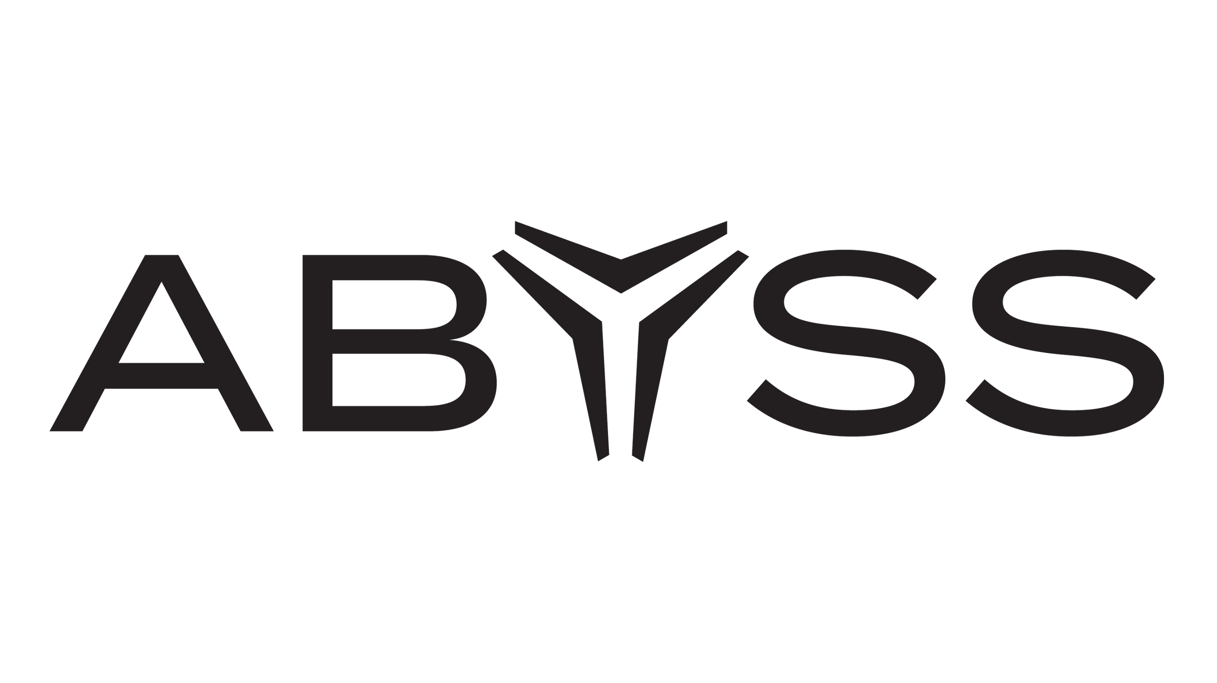 Abyss_Logo_Black.png