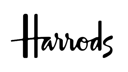 Harrods Logo.png