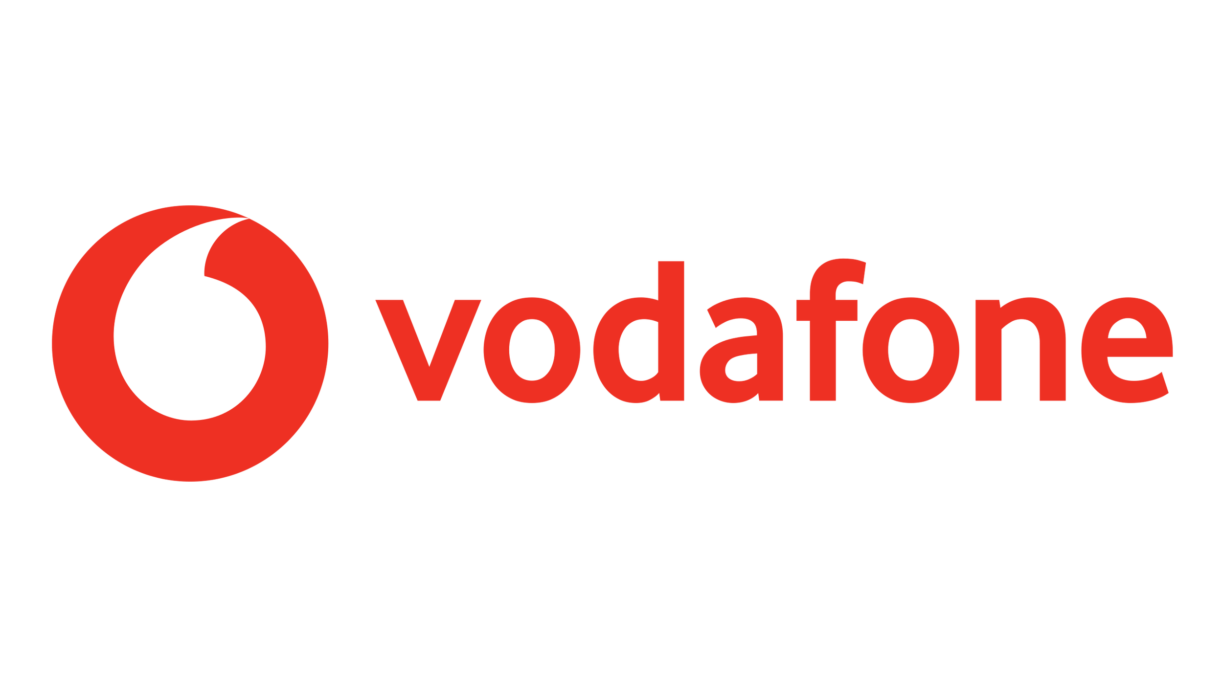 Vodafone_2017_logo.svg.png