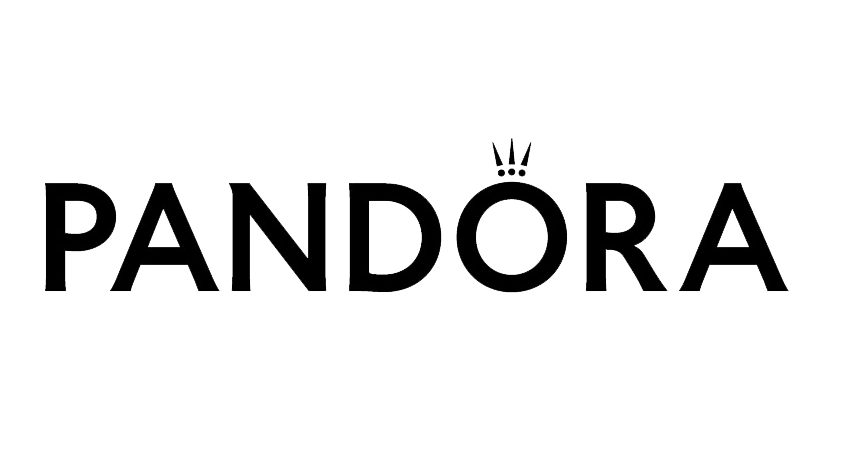 Pandora_Logo_Blank.png