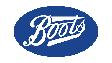 Boots Logo.png