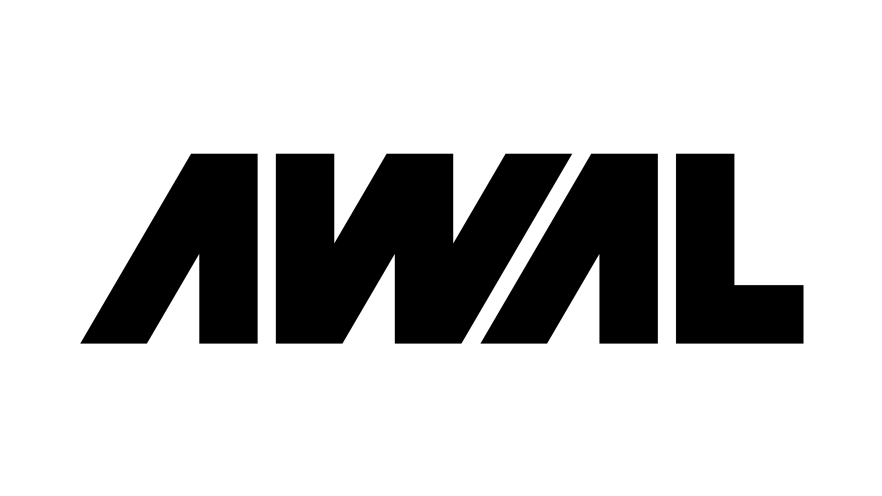 AWAL_Logo.png
