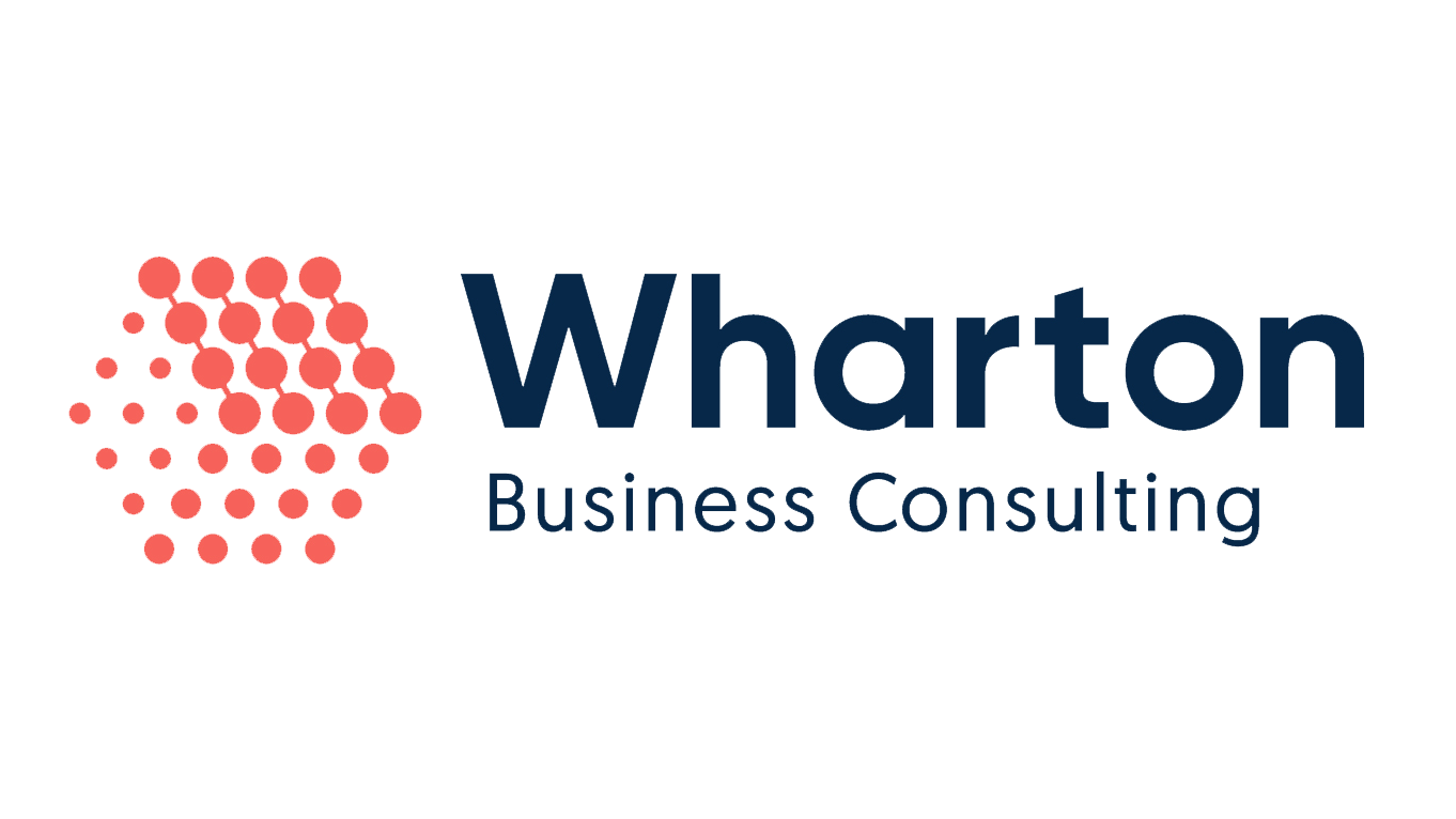 WhartonBC_Logo_RGB.png