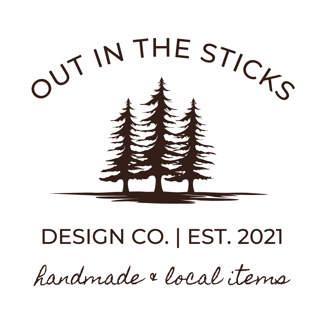 Out In The Sticks Design Co High quality Handmade Local Gifts out-in-the-sticks-design-co-high-quality-handmade-local-gifts