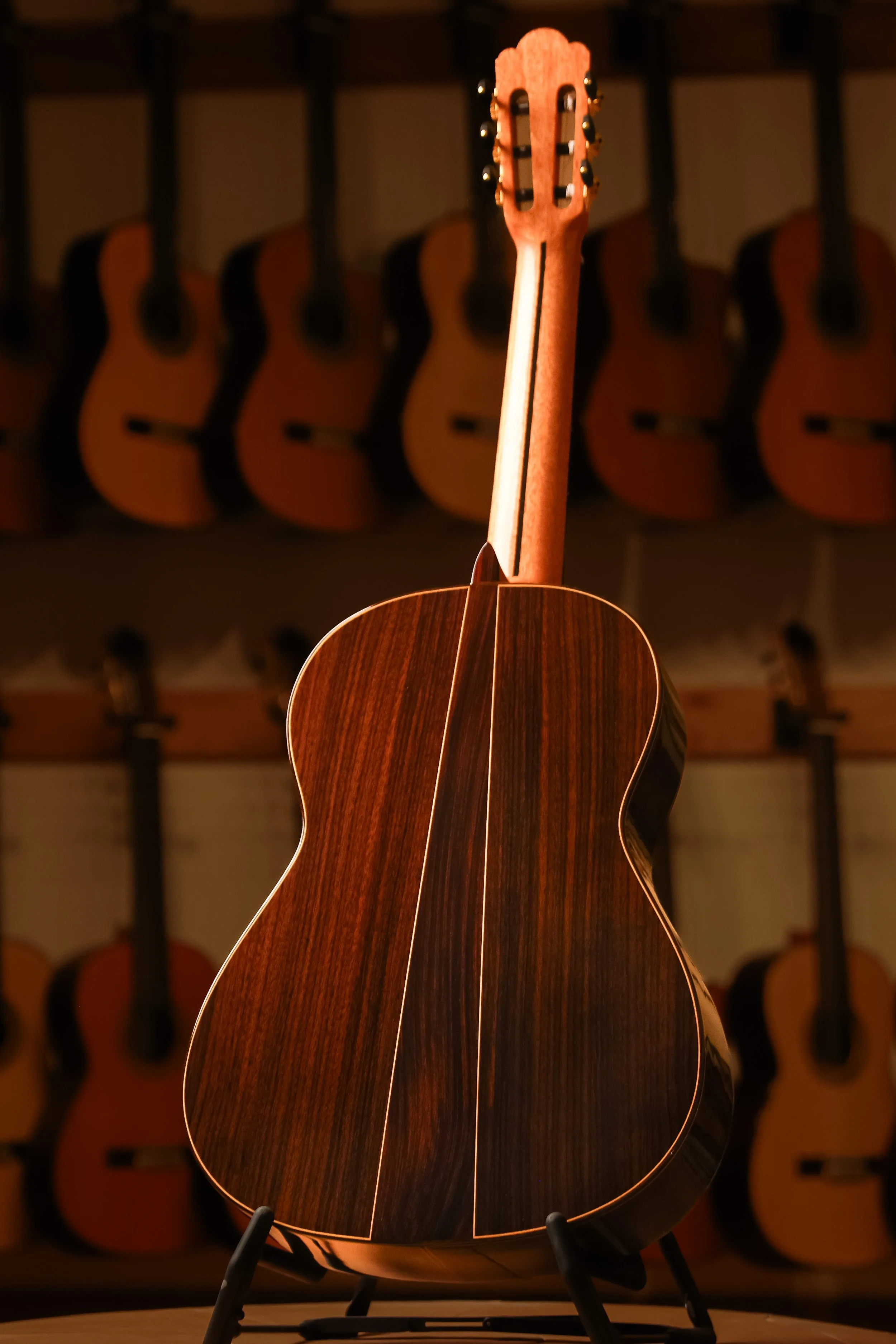 Pavan guitars | classical guitars | nylon string guitar | Spanish Guitar | best classical guitars | handmade classical guitar | Flamenco guitars | acoustic cutaway classical guitars |