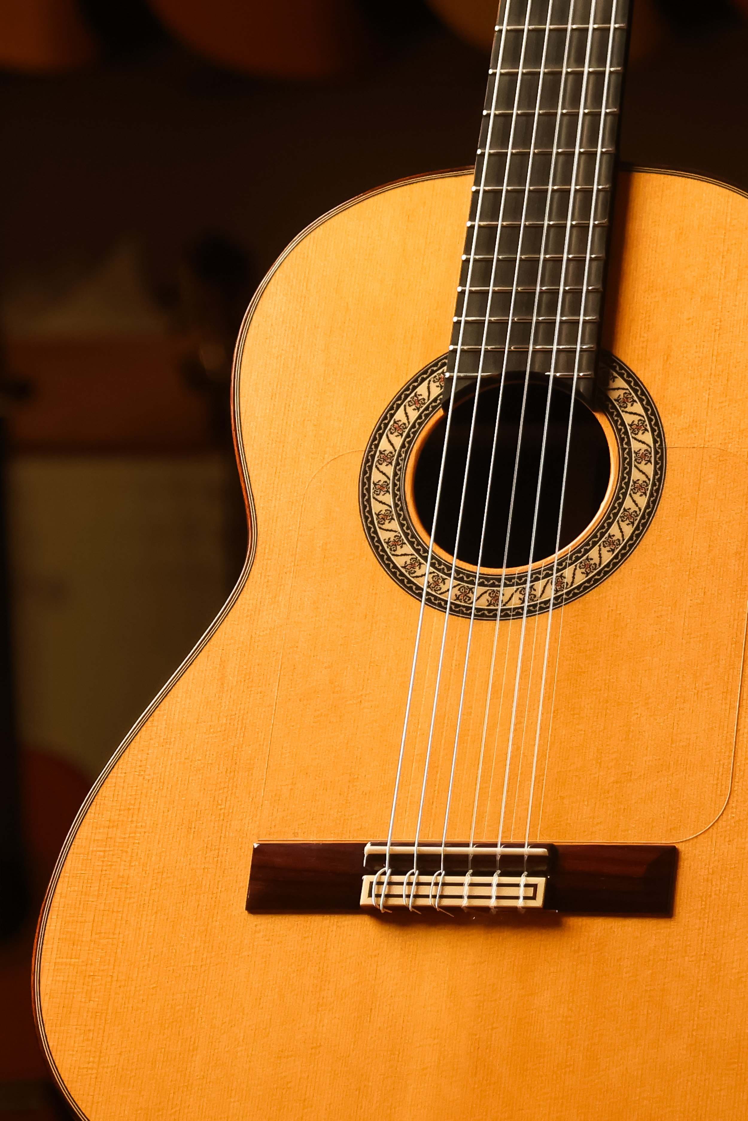 Pavan-flamenca-cedar-classical-guitar-front-closeup.jpg