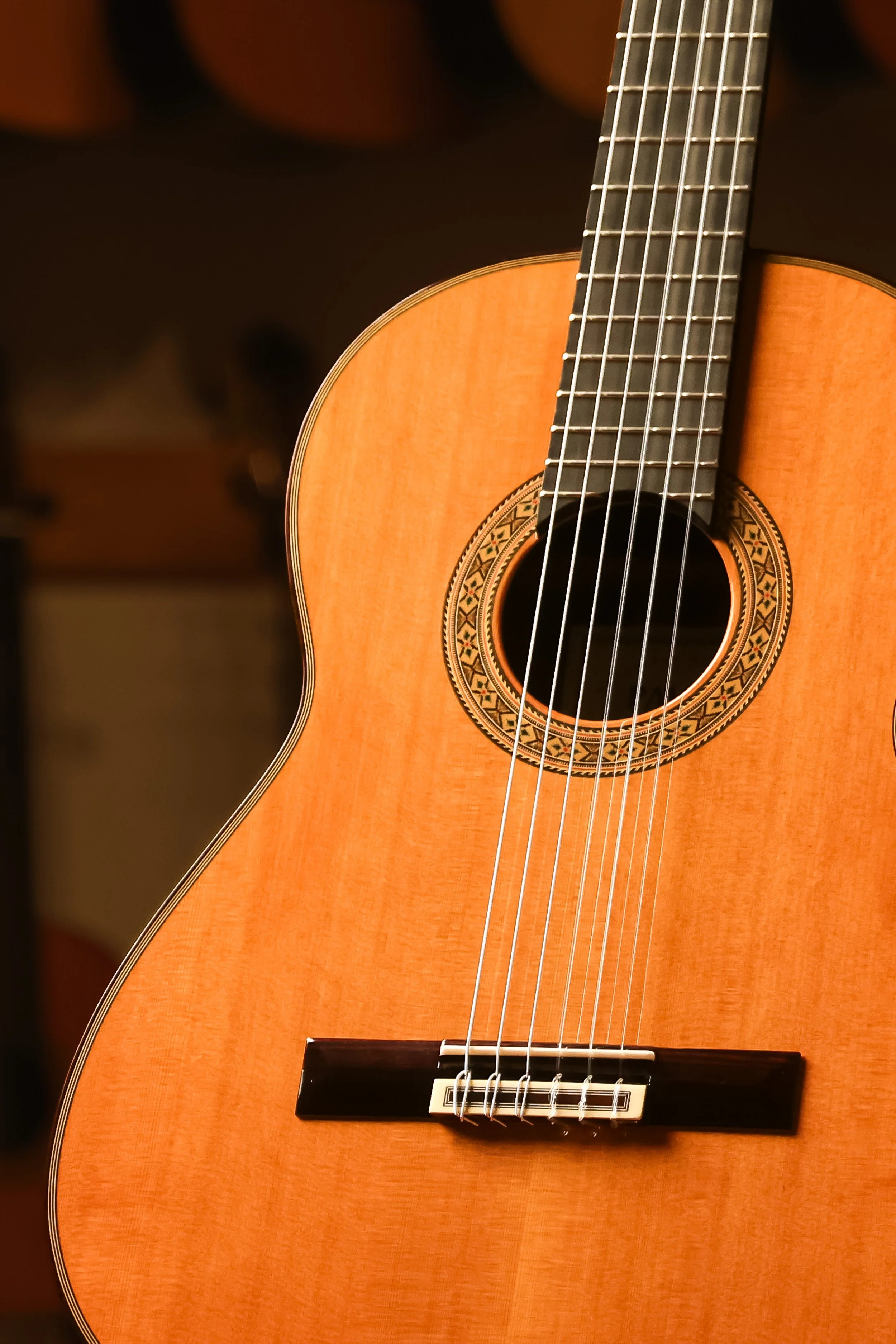 Pavan-TP-30-cedar-classical-guitar-closeup-front.jpg