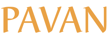 Pavan Guitars