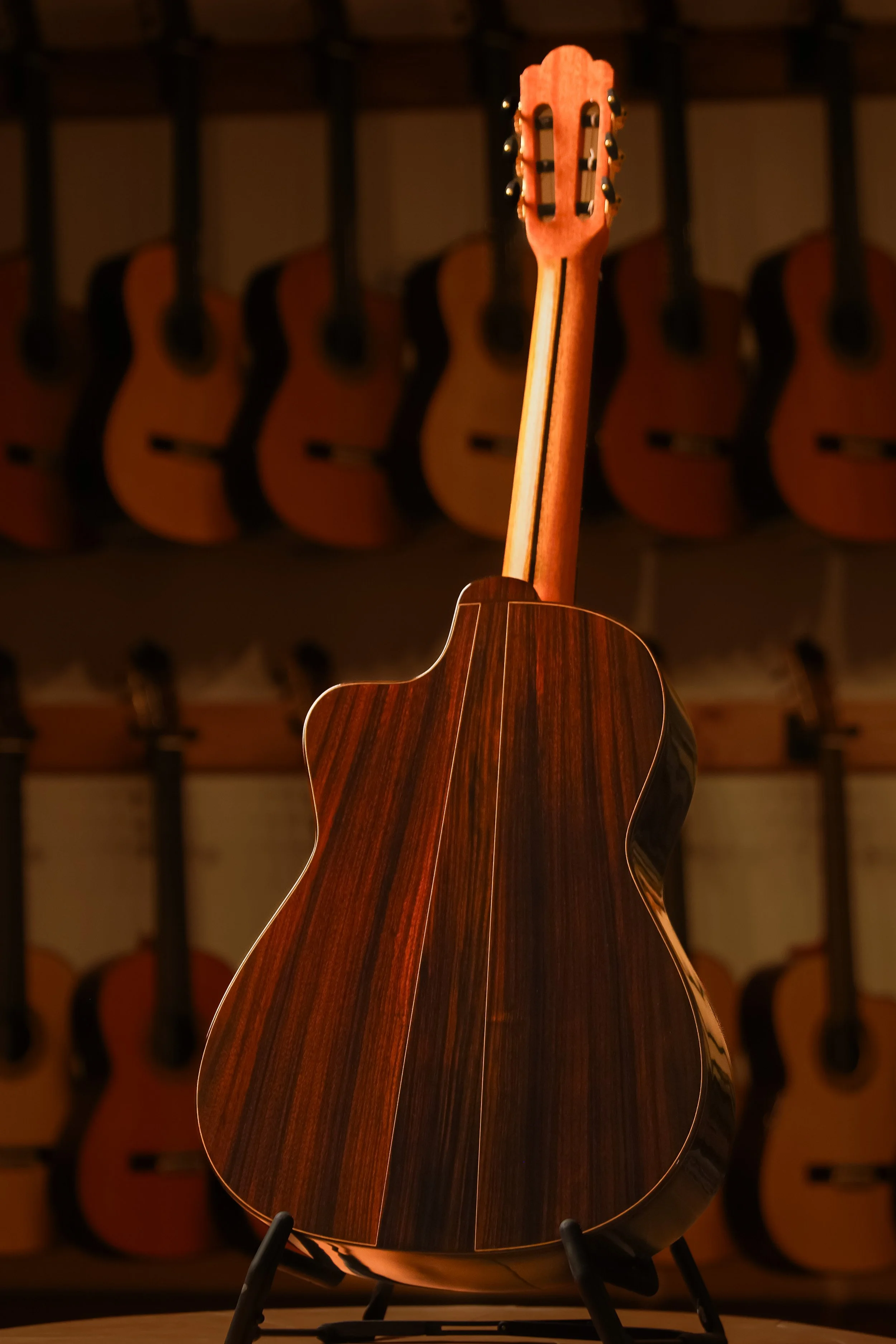 Pavan-TP-30-AC-cedar-classical-guitar-back.jpg