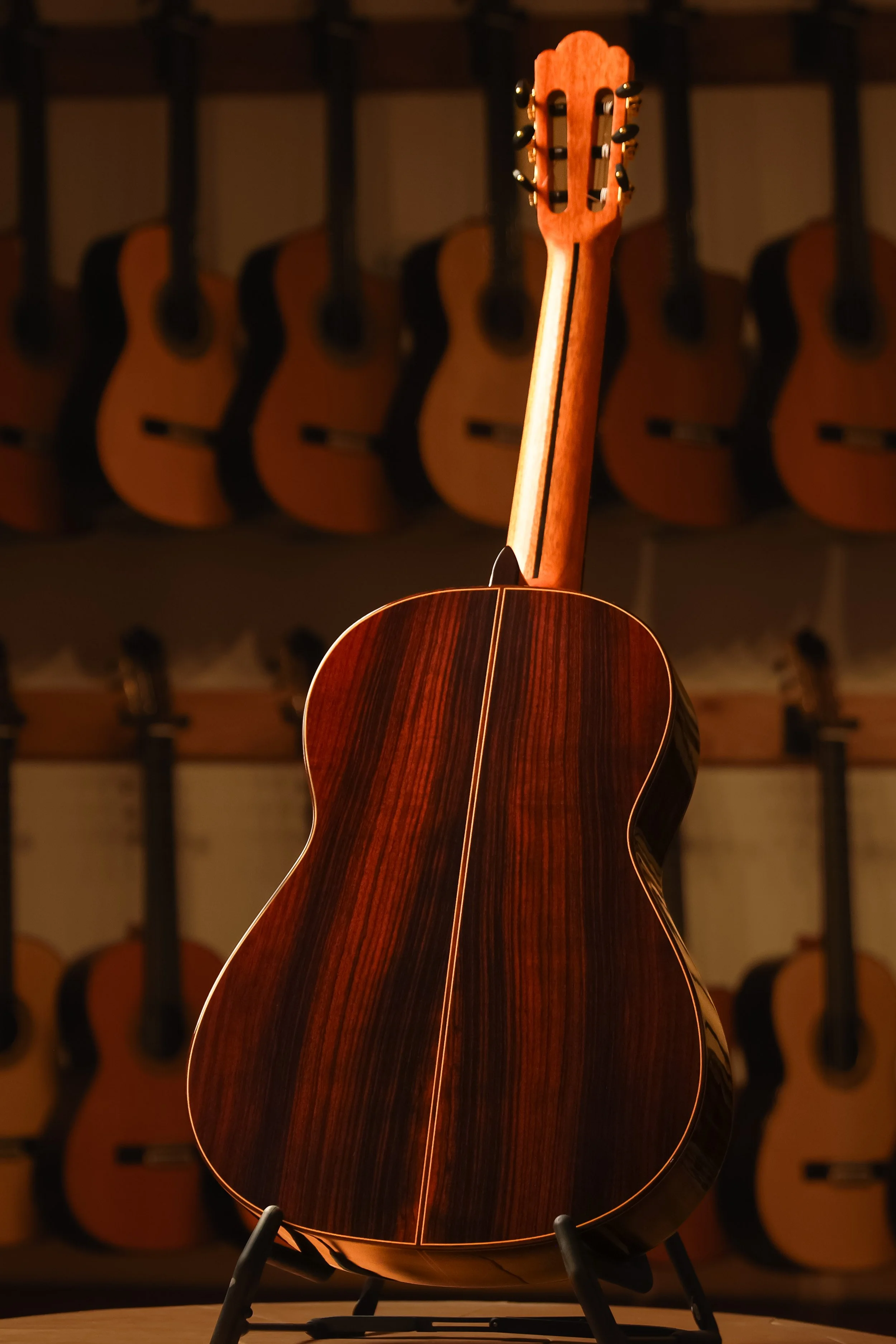 Pavan-TP-30-cedar-classical-guitar-back.jpg