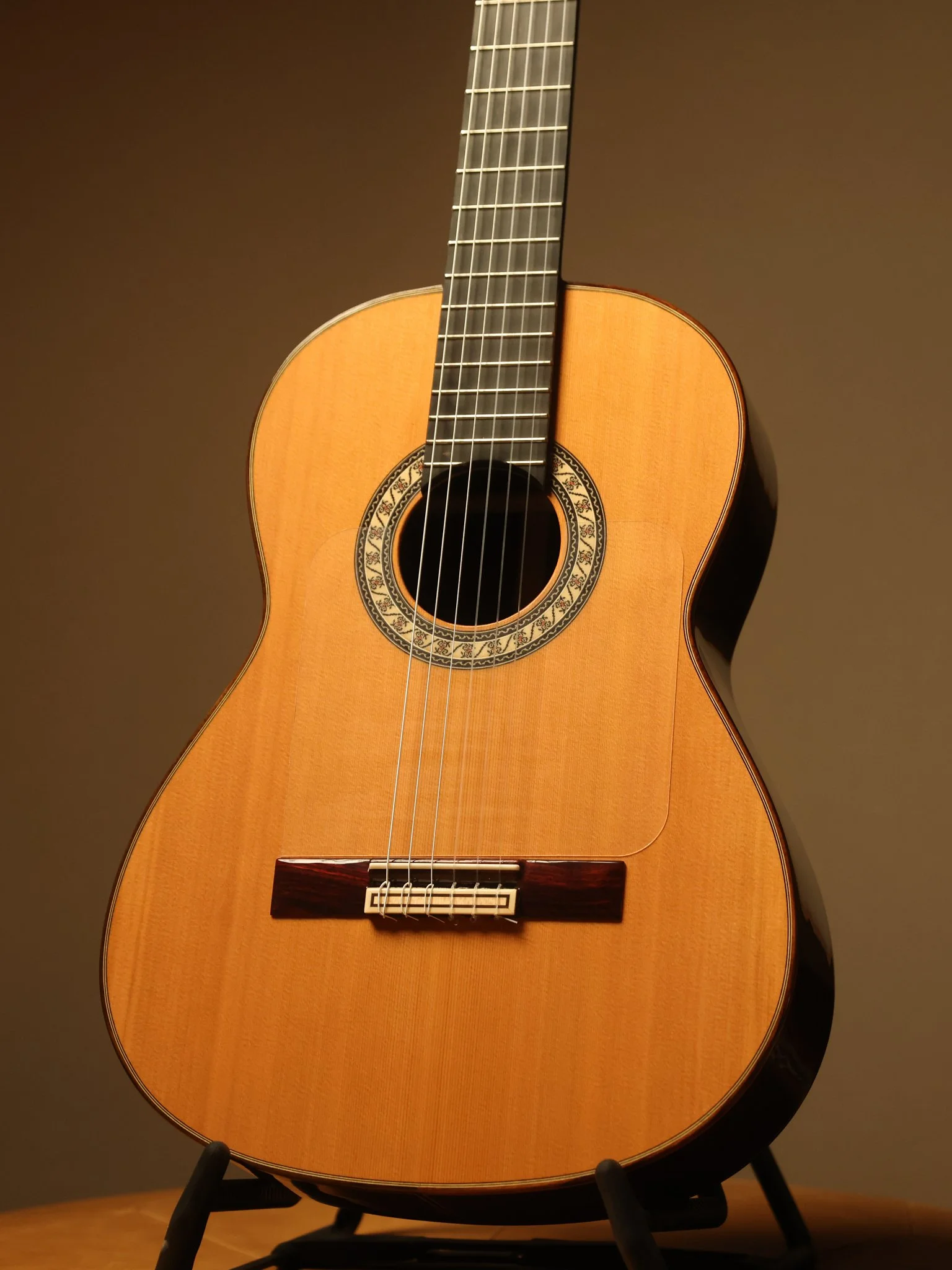 Guitar Number 5