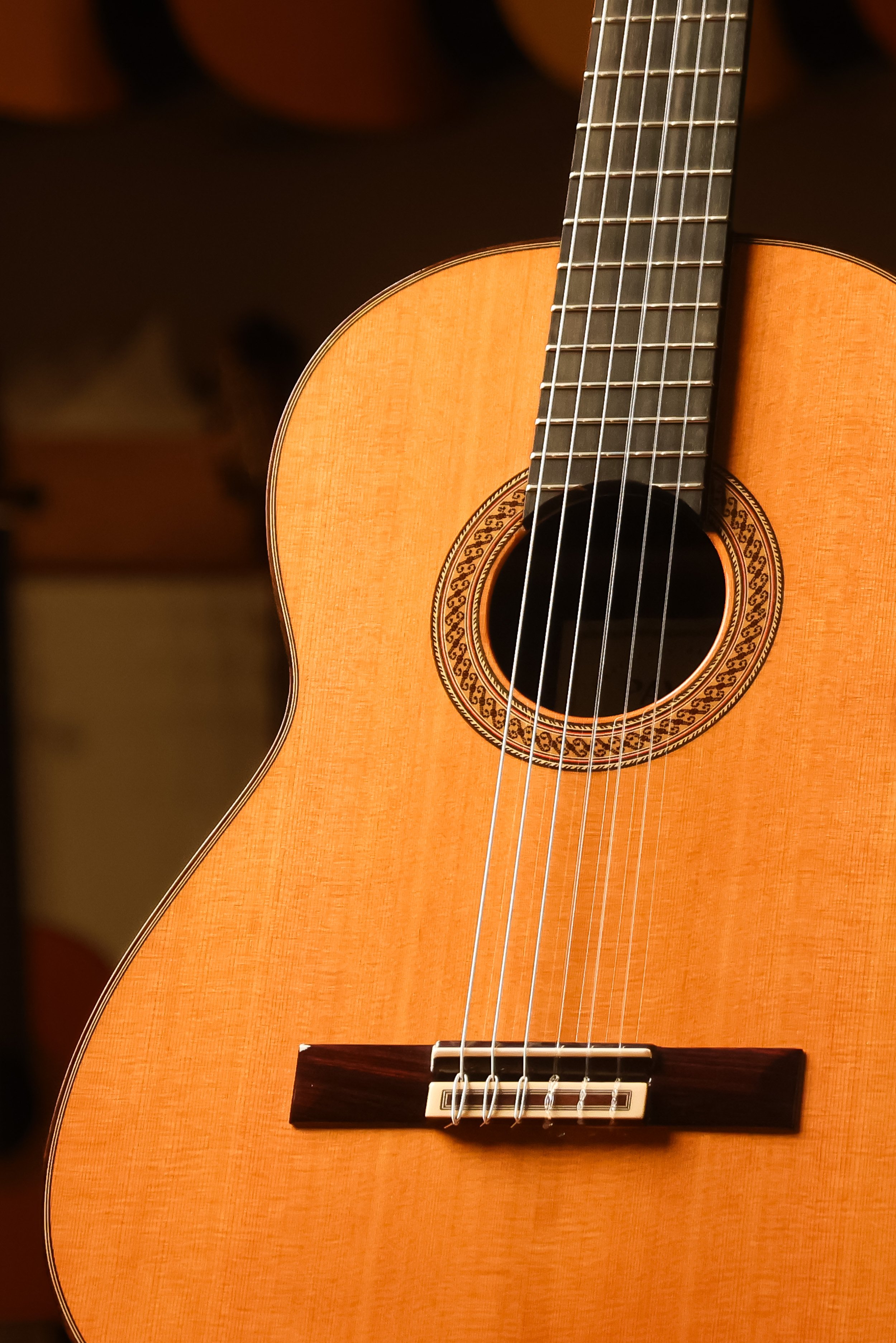 Pavan-TP-20-classical-guitar-front-closeup.jpg