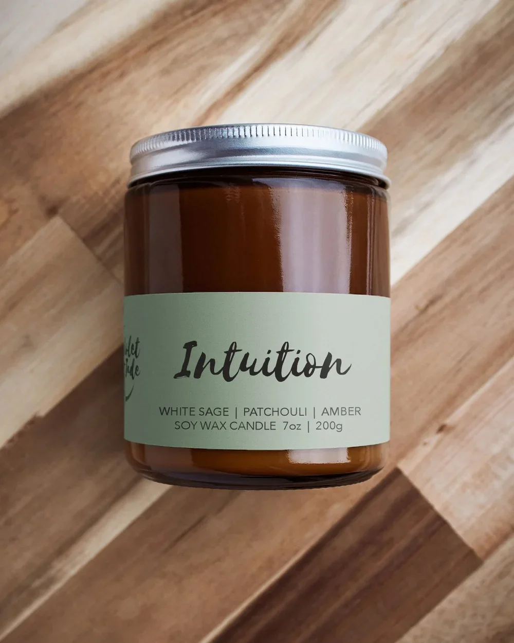 INTUITIONcandle-violetandjadetemplate+copy.webp