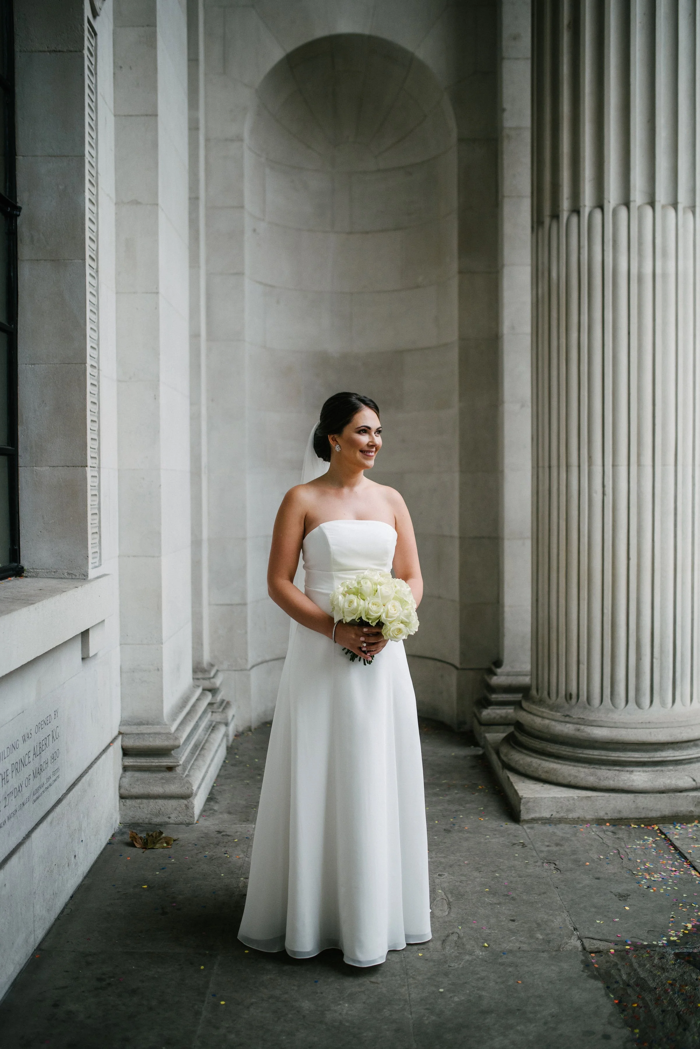 Marylebone Town Hall