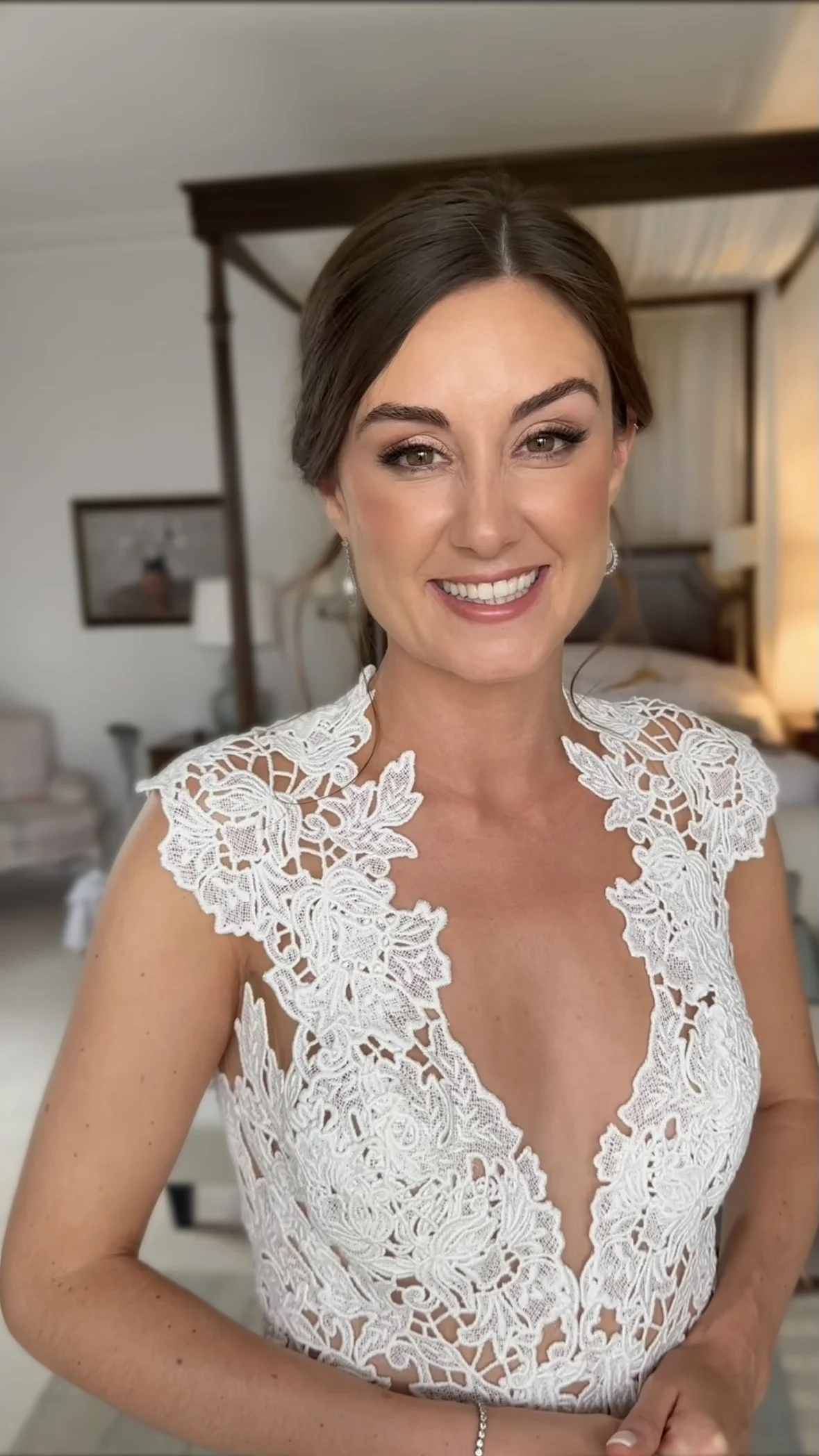 Facetune_15-07-2023-18-32-38.jpg