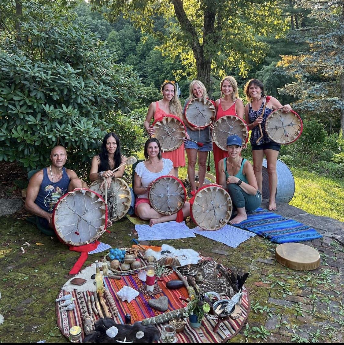 medicine-drum-ceremony-group2.jpeg