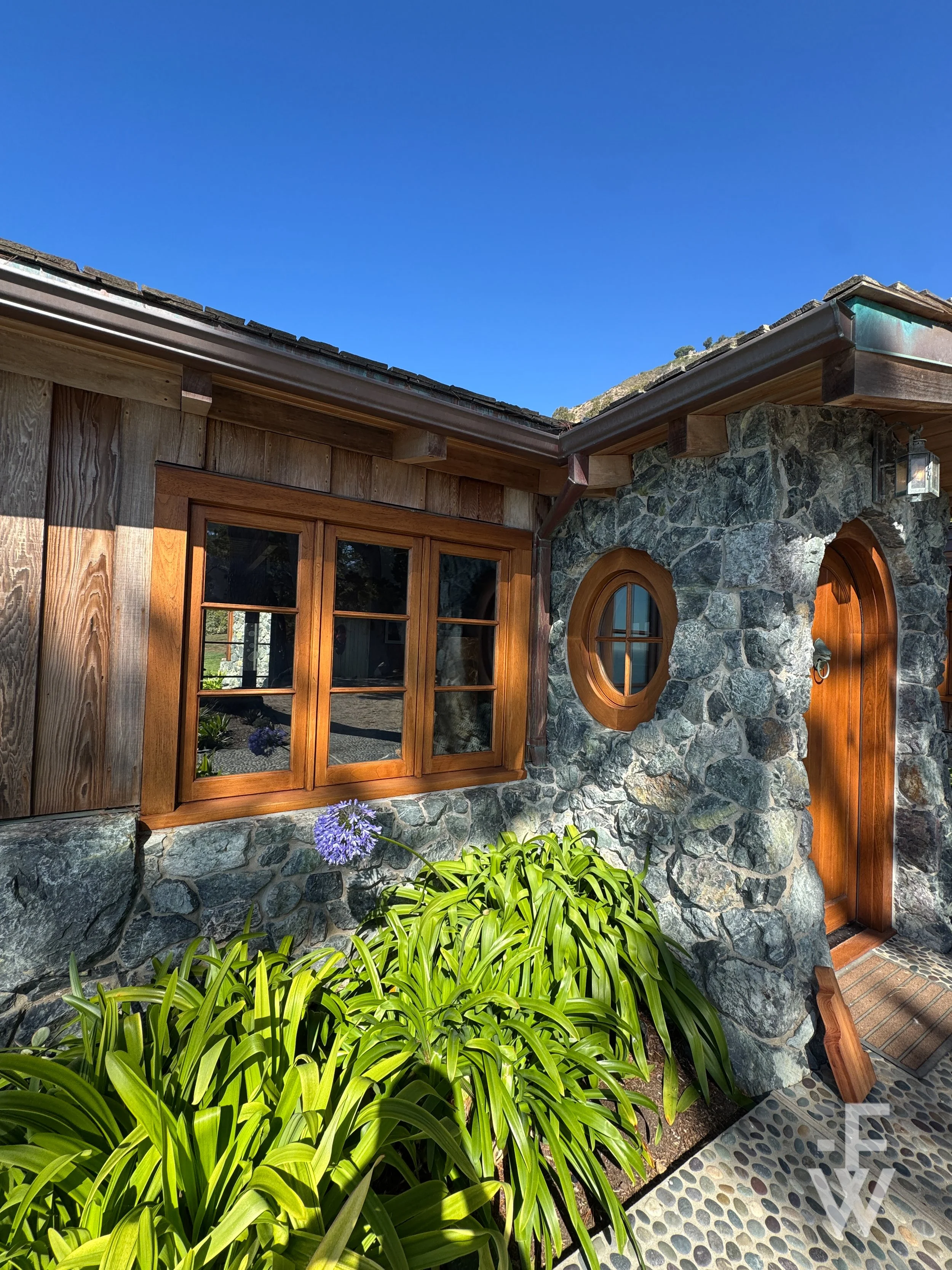 big sur cottage 2.jpg