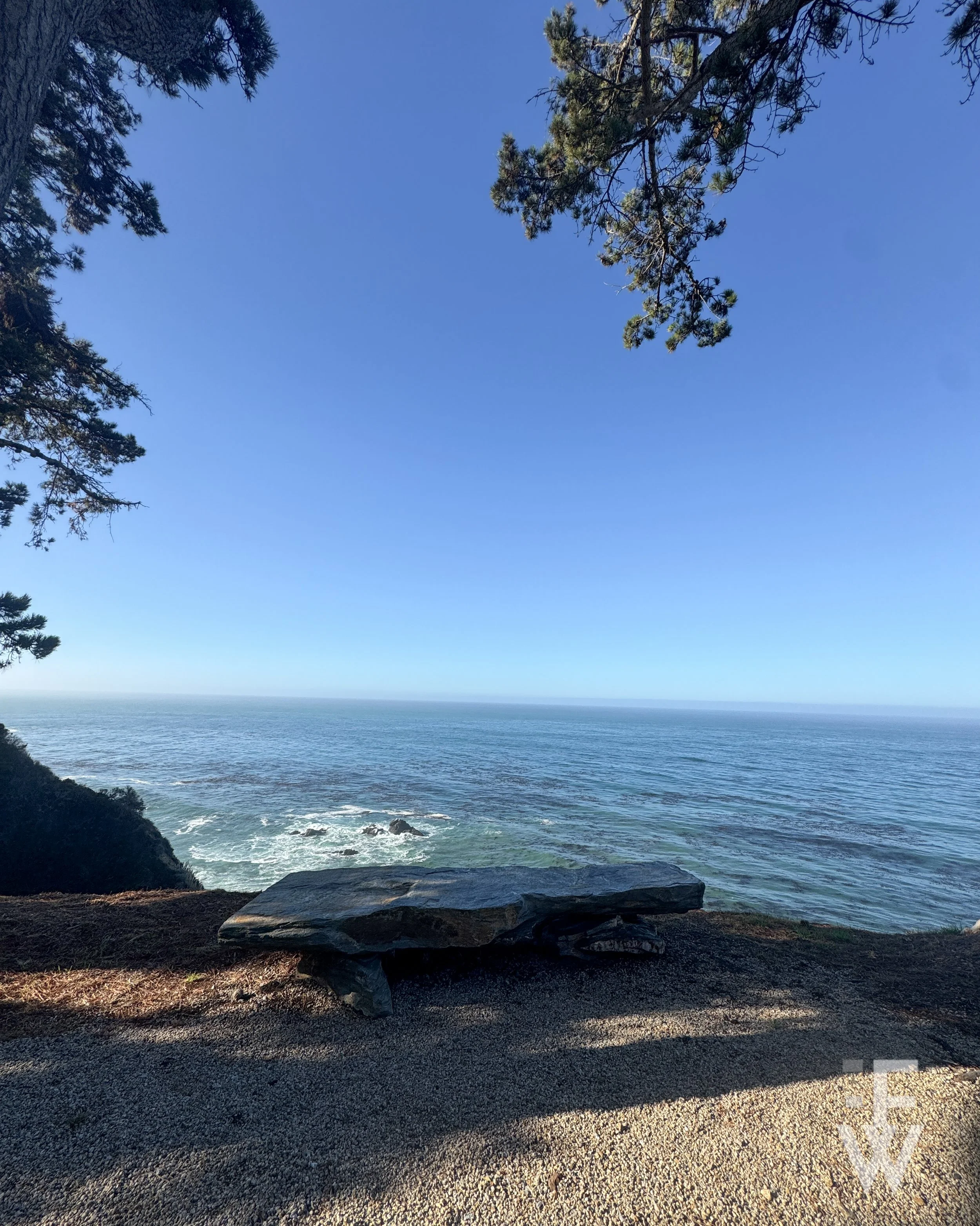 big sur meditation bench.jpg