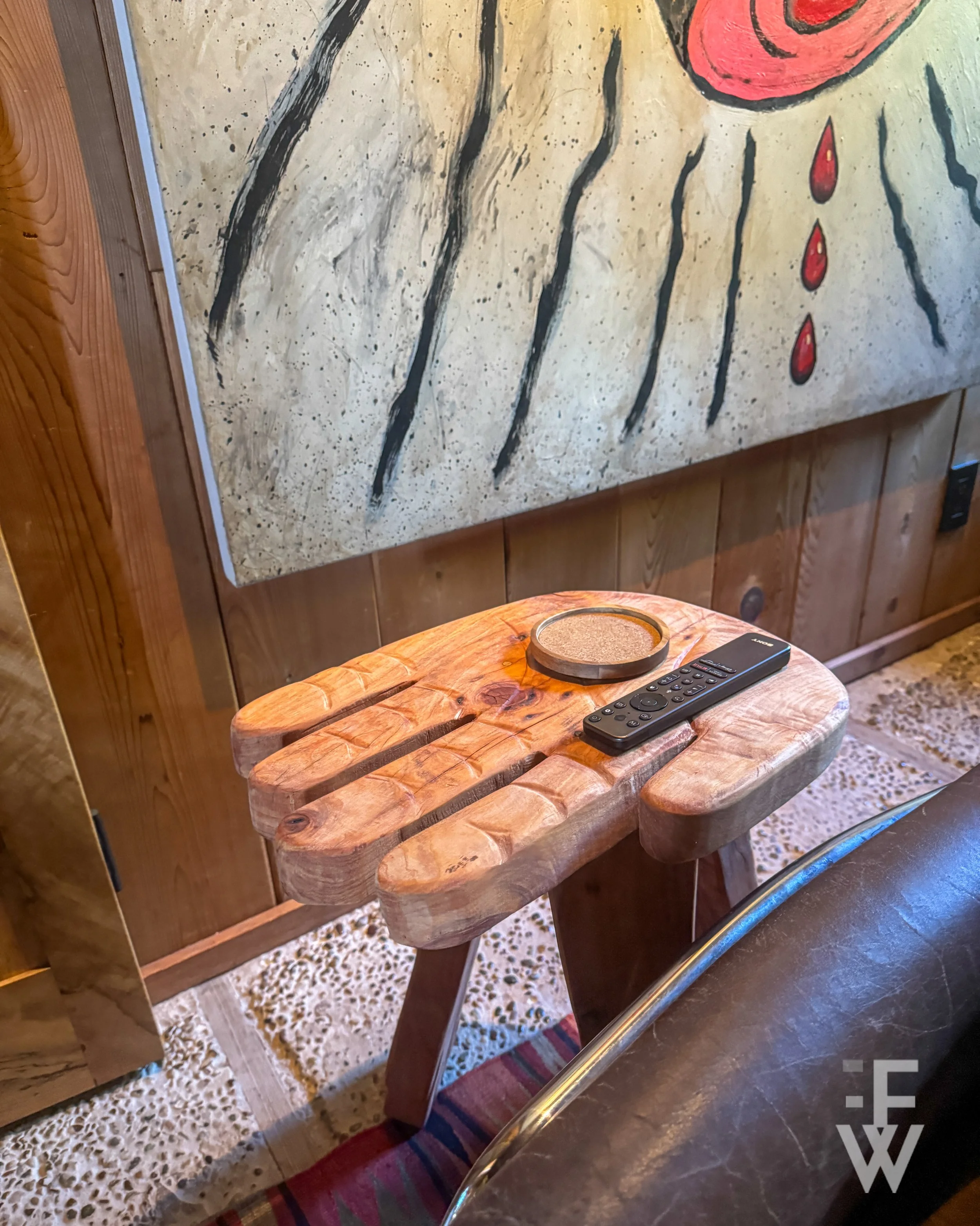 big sur hand made wooden side table.jpg