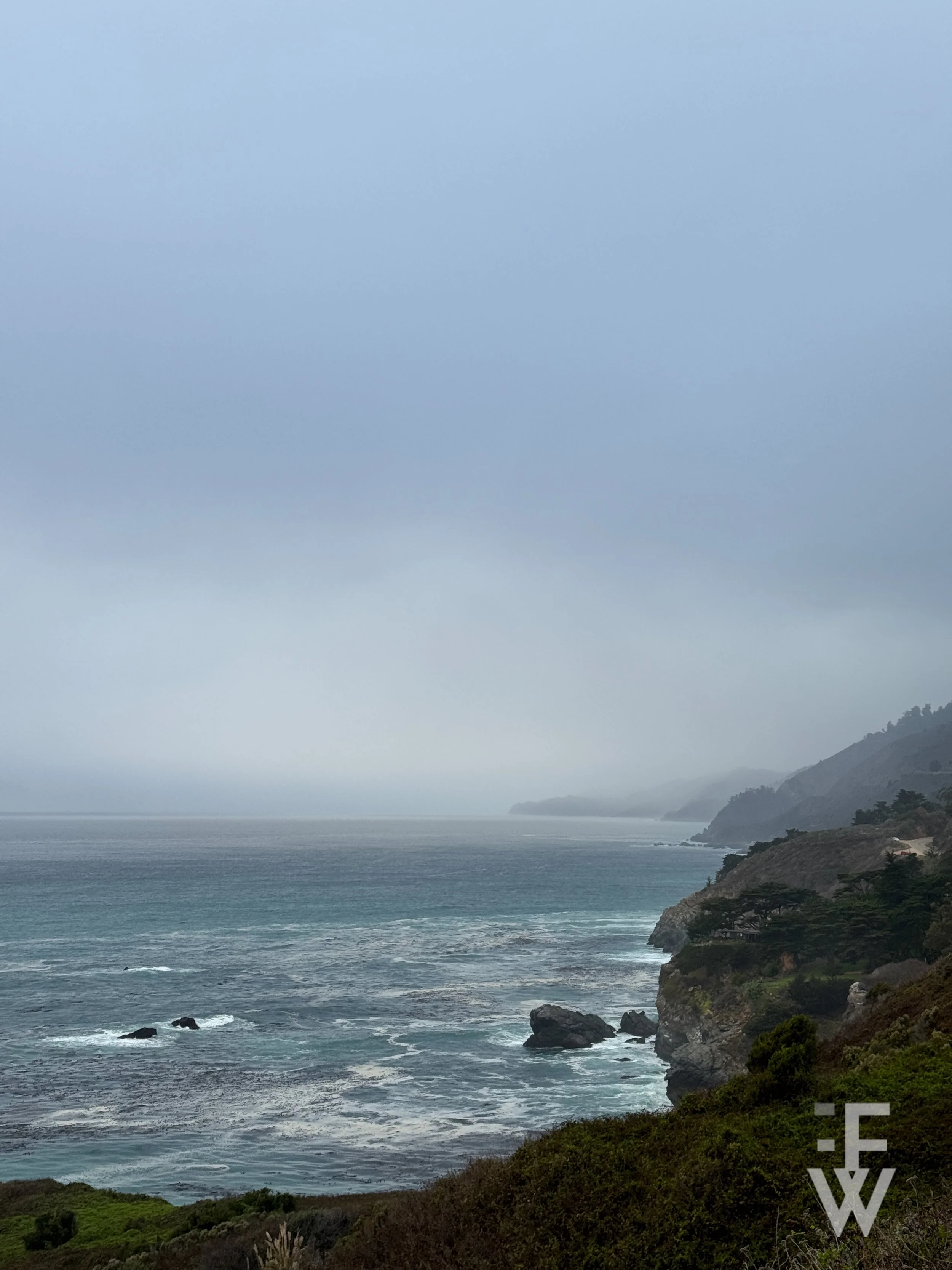 Moody big sur coast.jpg