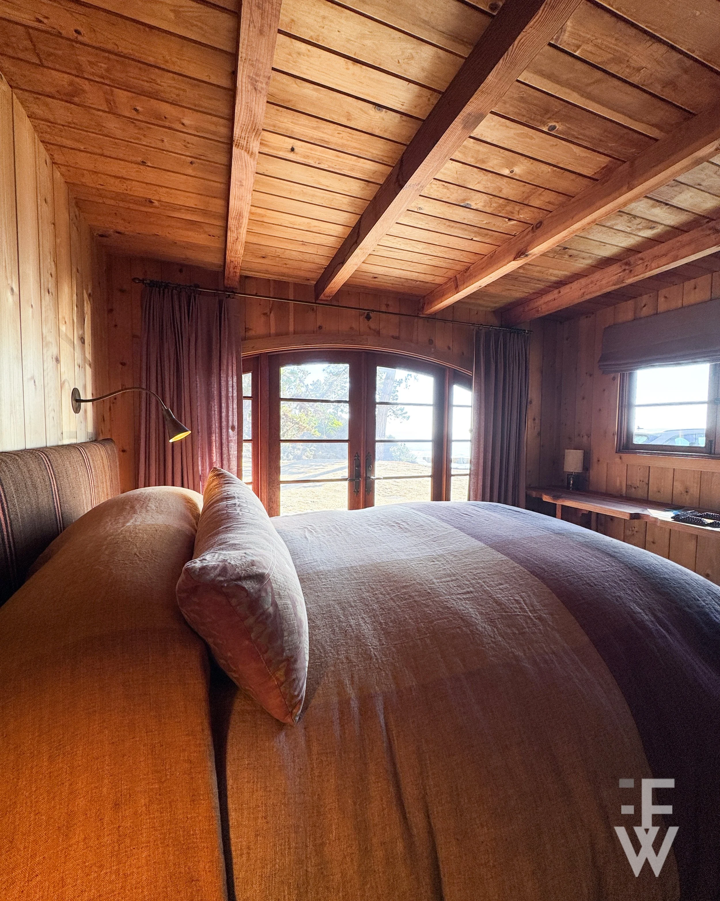 Linen drapery and roman shade big sur.jpg