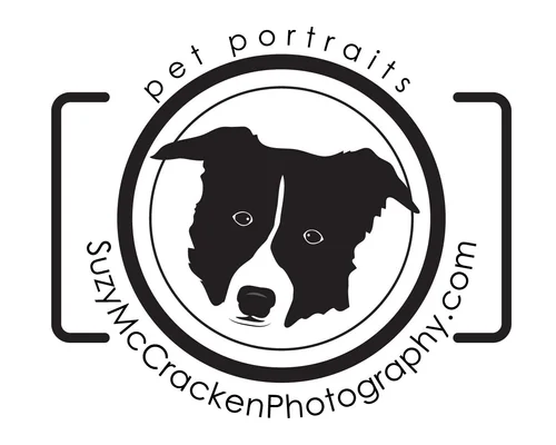 Suzy McCracken Photography