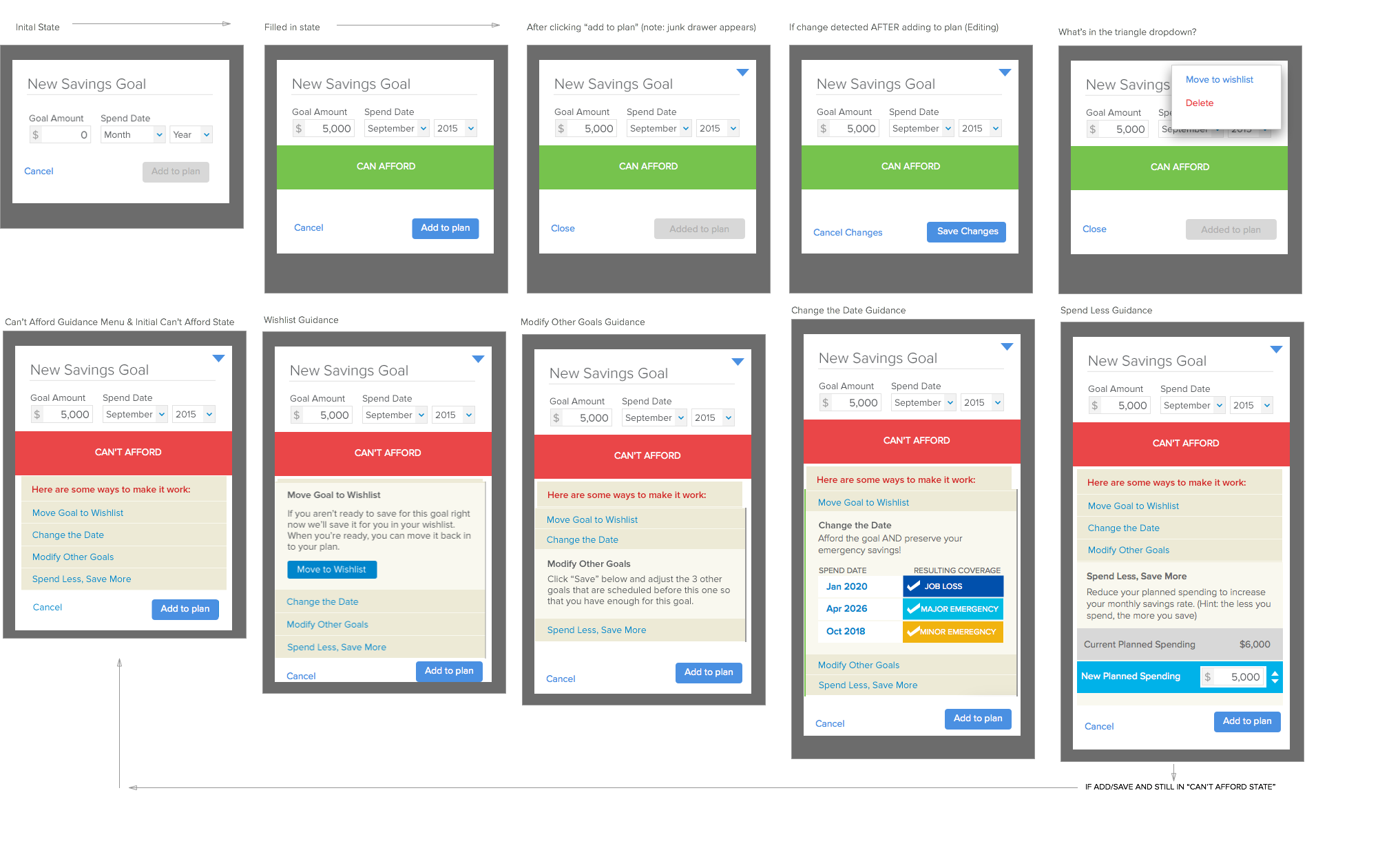 UIUX.png