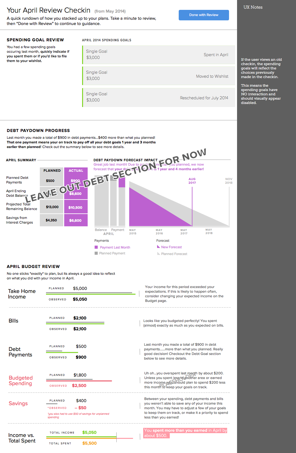 Old Monthly Review Checkin.png