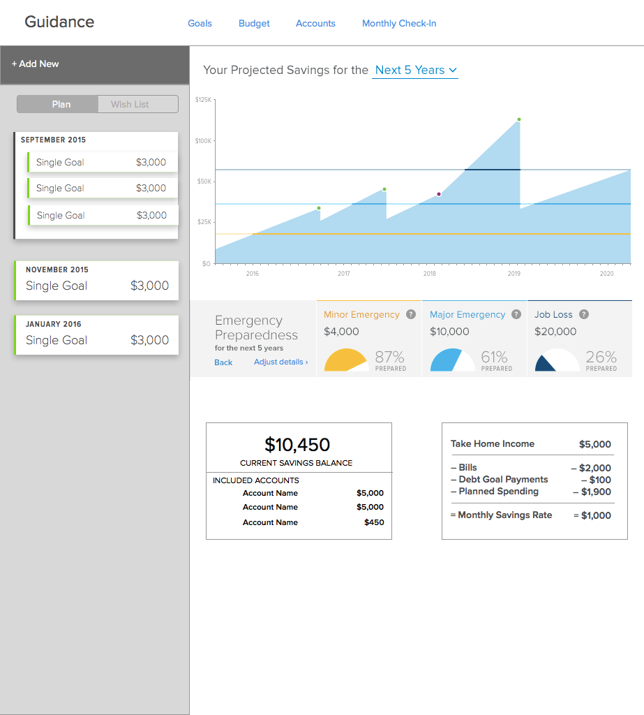 Edit Emergency Savings Targets CTA (b).png