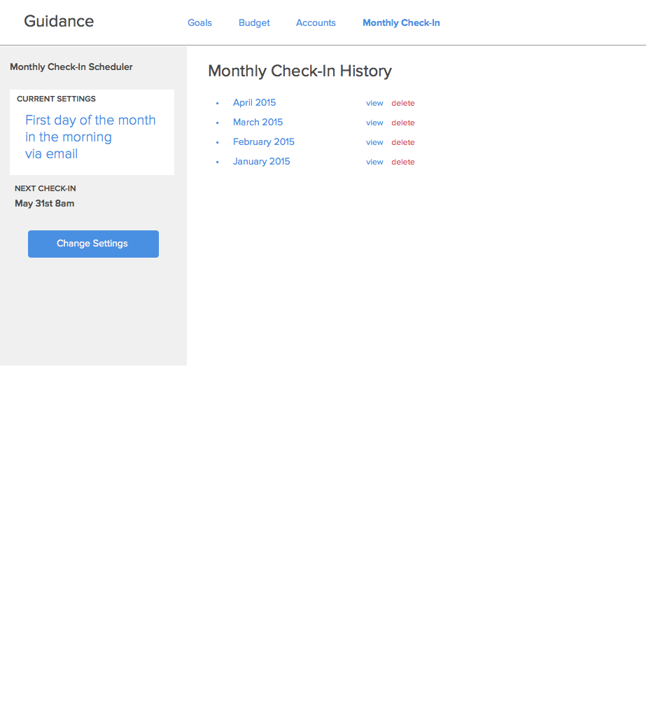 Monthly Check-In Page (with check-ins).png