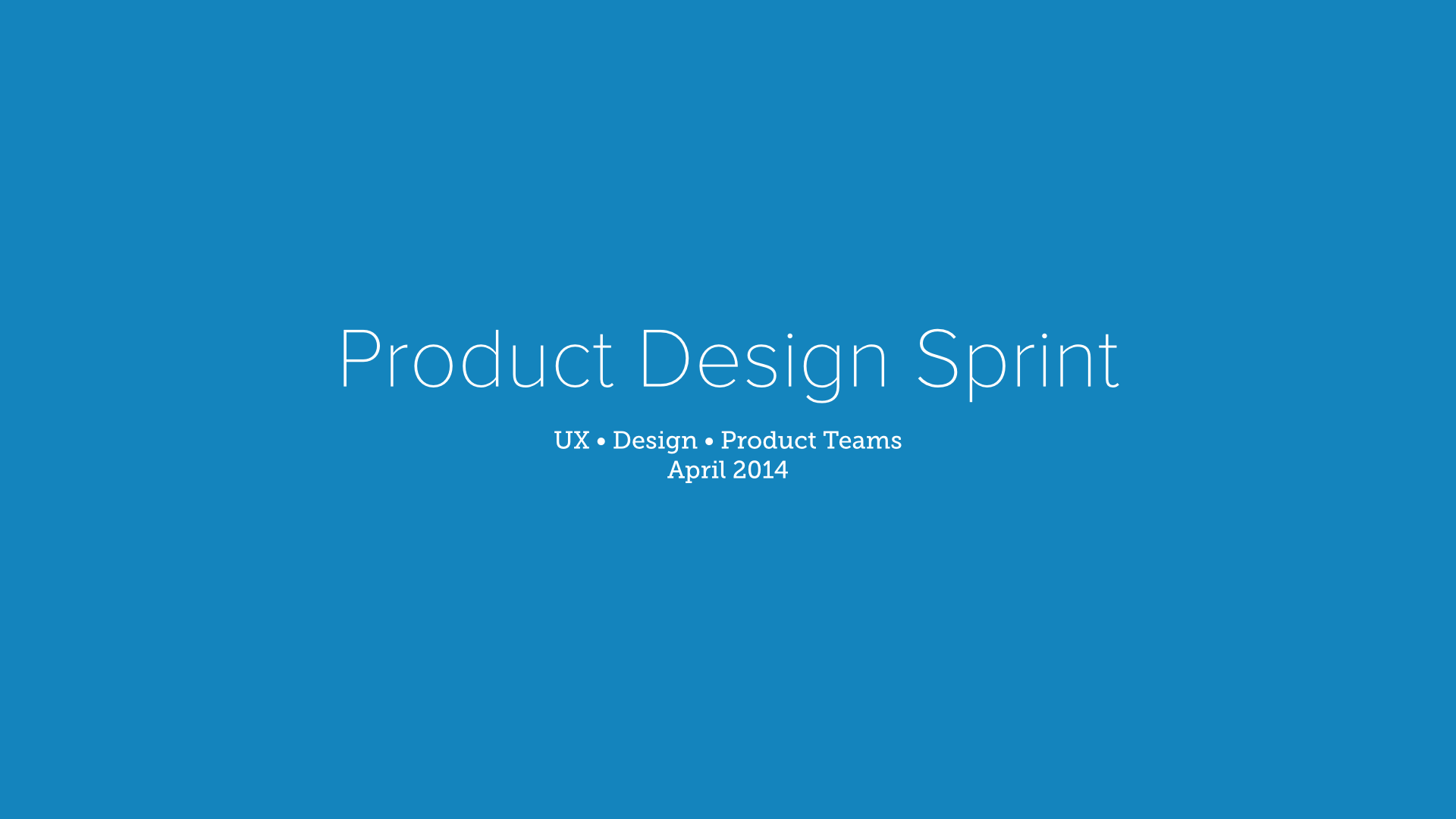 Product Design Sprint.001.png