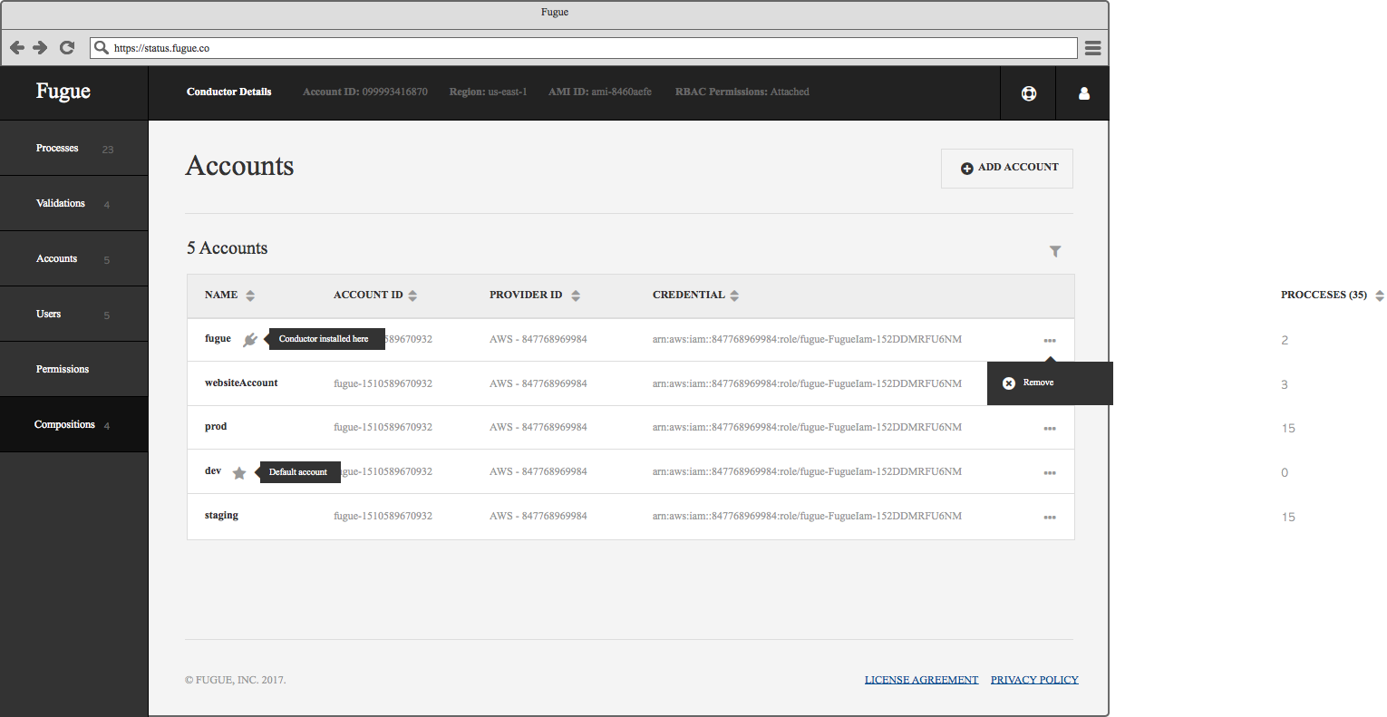 Accounts - Tooltips _ Action Menu.png