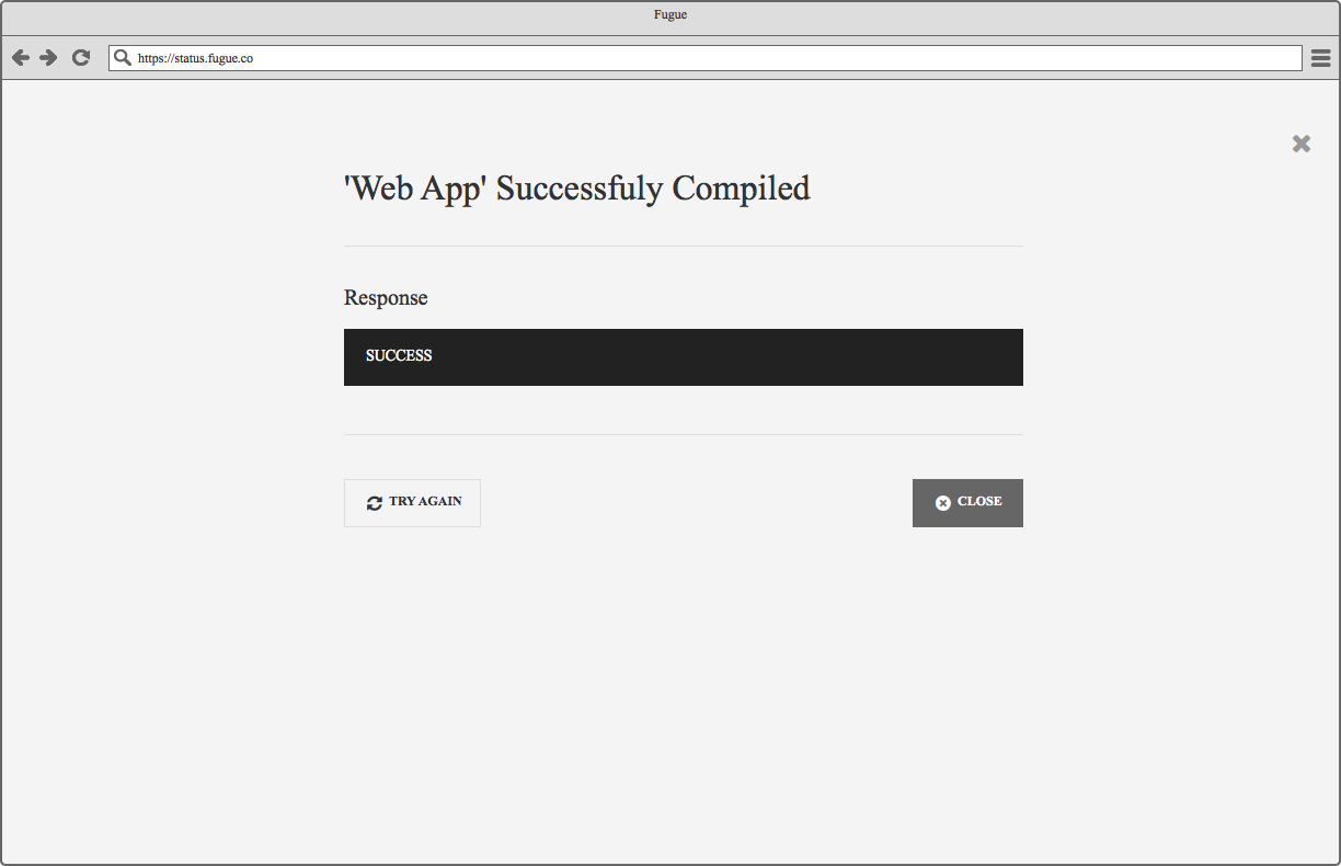 Modal - Compile Success.png