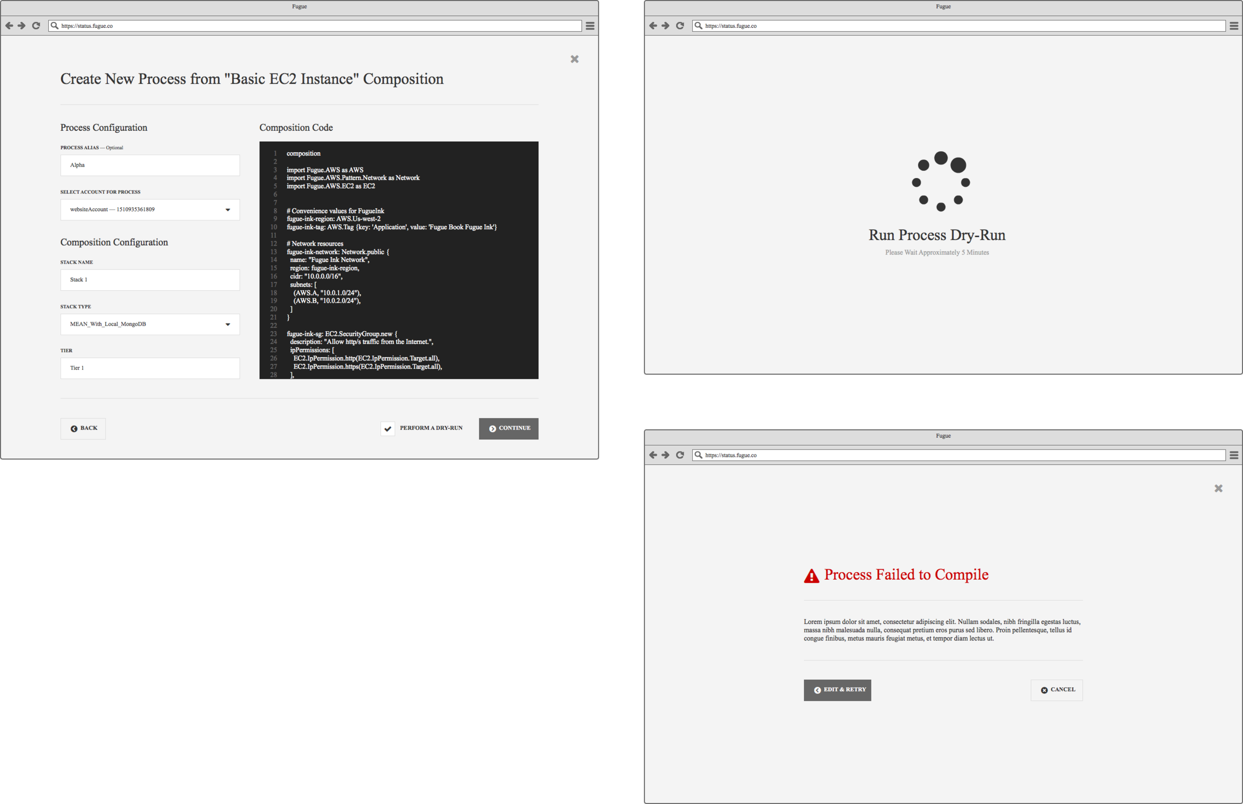 Modal - Run - Configure Composition.png