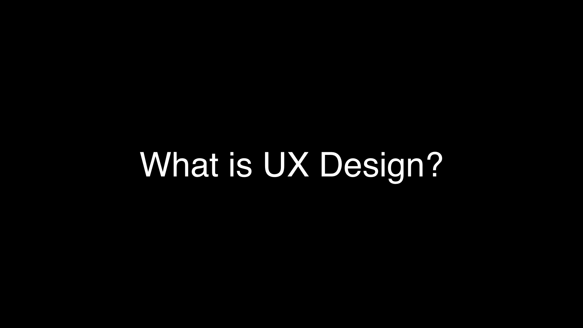 UX Presentation for ENG - Fugue.004.png