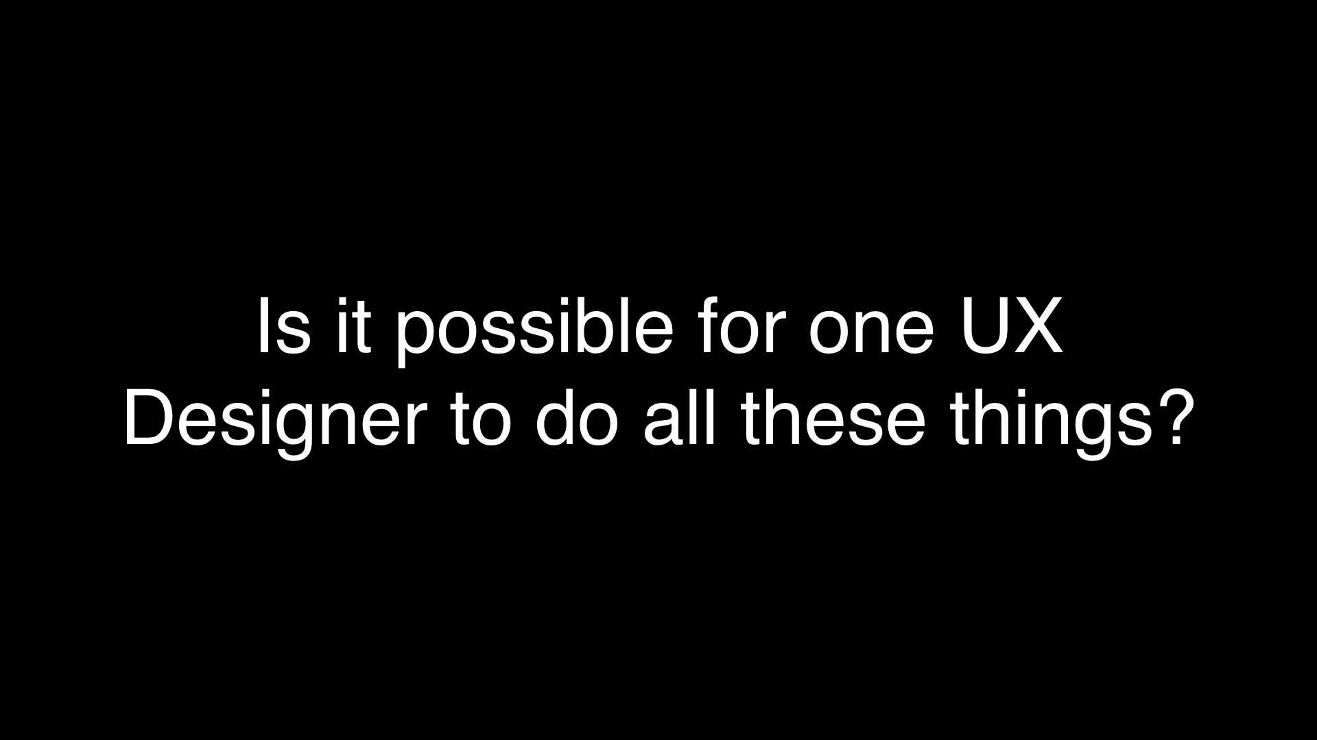 UX Presentation for ENG - Fugue.018.png