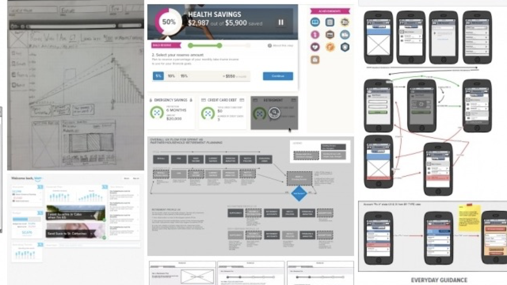 UX Presentation for ENG - Fugue.032.png